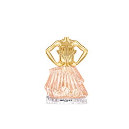 Rochas Audace Eau de Parfum 40 ml