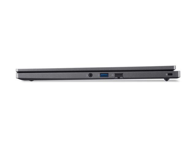 Acer TravelMate P2 16 Portátil TMP216-51-TCO - Intel Core i5-1334U, 16 GB RAM, 512 GB SSD NVMe, Pantalla IPS 16" WUXGA, Windows 11 Pro Acer TravelMate P2 16 Portátil TMP216-51-TCO - Intel Core i5-1334U, 16 GB RAM, 512 GB SSD NVMe, Pantalla IPS 16" WUXGA, Windows 11 Pro