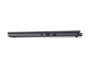 Acer TravelMate P2 16 Portátil TMP216-51-TCO - Intel Core i5-1334U, 16 GB RAM, 512 GB SSD NVMe, Pantalla IPS 16" WUXGA, Windows 11 Pro