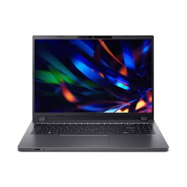 Acer TravelMate P2 16 Portátil TMP216-51-TCO - Intel Core i5-1334U, 16 GB RAM, 512 GB SSD NVMe, Pantalla IPS 16" WUXGA, Windows 11 Pro