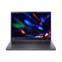 Acer TravelMate P2 16 Portátil TMP216-51-TCO - Intel Core i5-1334U, 16 GB RAM, 512 GB SSD NVMe, Pantalla IPS 16" WUXGA, Windows 11 Pro