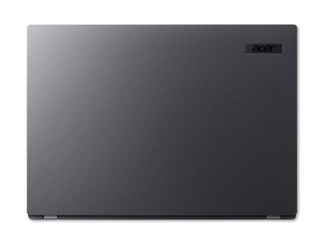 Acer TravelMate P2 16 Portátil TMP216-51-TCO - Intel Core i5-1334U, 16 GB RAM, 512 GB SSD NVMe, Pantalla IPS 16" WUXGA, Windows 11 Pro Acer TravelMate P2 16 Portátil TMP216-51-TCO - Intel Core i5-1334U, 16 GB RAM, 512 GB SSD NVMe, Pantalla IPS 16" WUXGA, Windows 11 Pro