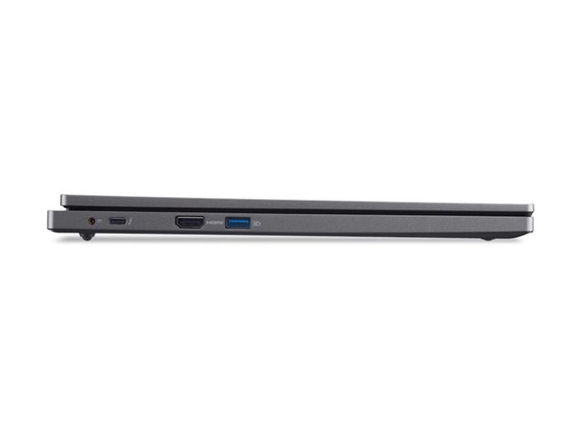 Acer TravelMate P2 16 Portátil TMP216-51-TCO - Intel Core i5-1334U, 16 GB RAM, 512 GB SSD NVMe, Pantalla IPS 16" WUXGA, Windows 11 Pro Acer TravelMate P2 16 Portátil TMP216-51-TCO - Intel Core i5-1334U, 16 GB RAM, 512 GB SSD NVMe, Pantalla IPS 16" WUXGA, Windows 11 Pro