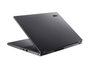 Acer TravelMate P2 16 Portátil TMP216-51-TCO - Intel Core i5-1334U, 16 GB RAM, 512 GB SSD NVMe, Pantalla IPS 16" WUXGA, Windows 11 Pro