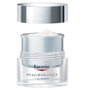 Eucerin HYALURON FILLER noche refill 50 ml