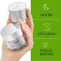 Eucerin HYALURON FILLER noche refill 50 ml