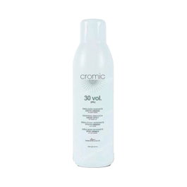 Light Irridiance Oxigenada 30 Vol 1000ml