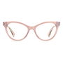 Montura de Gafas Mujer Polaroid PLD D446 525KC
