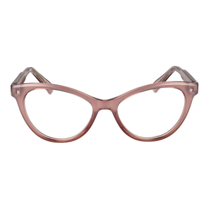 Montura de Gafas Mujer Polaroid PLD D446 525KC