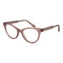 Montura de Gafas Mujer Polaroid PLD D446 525KC