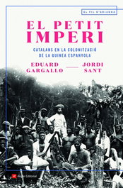 El Petit Imperi, Aduard Gargallo - ANGLE