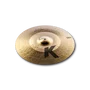 Zildjian K Custom Hybrid Crash 17 pulgadas