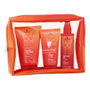 Schwarzkopf BC Sun Protect Estuche 3 Piezas: Champú 100 ml, Spray Protector Solar 100 ml y Tratamiento Acondicionador 75 ml