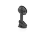 Daewoo DW9014 Ventilador de Mano 3 Velocidades