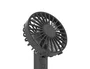 Daewoo DW9014 Ventilador de Mano 3 Velocidades