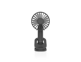 Daewoo DW9014 Ventilador de Mano 3 Velocidades