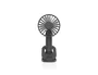 Daewoo DW9014 Ventilador de Mano 3 Velocidades
