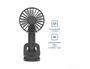 Daewoo DW9014 Ventilador de Mano 3 Velocidades