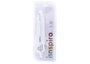 Innspiro Pistola de calor 300W 230V