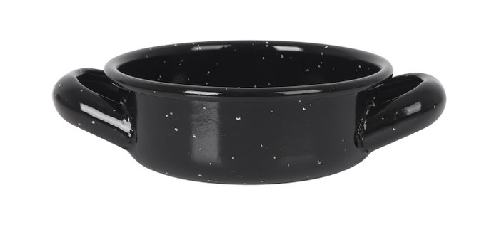 La Estrella Fuente Jaspeada 0.2L (Pack de 12 Unidades)