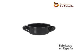 La Estrella Fuente Jaspeada 0.2L (Pack de 12 Unidades)