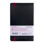 Talens Art Creation Cuaderno Bocetos Naturaleza Muerta 13 x 21 cm, 140 g, 80 hojas