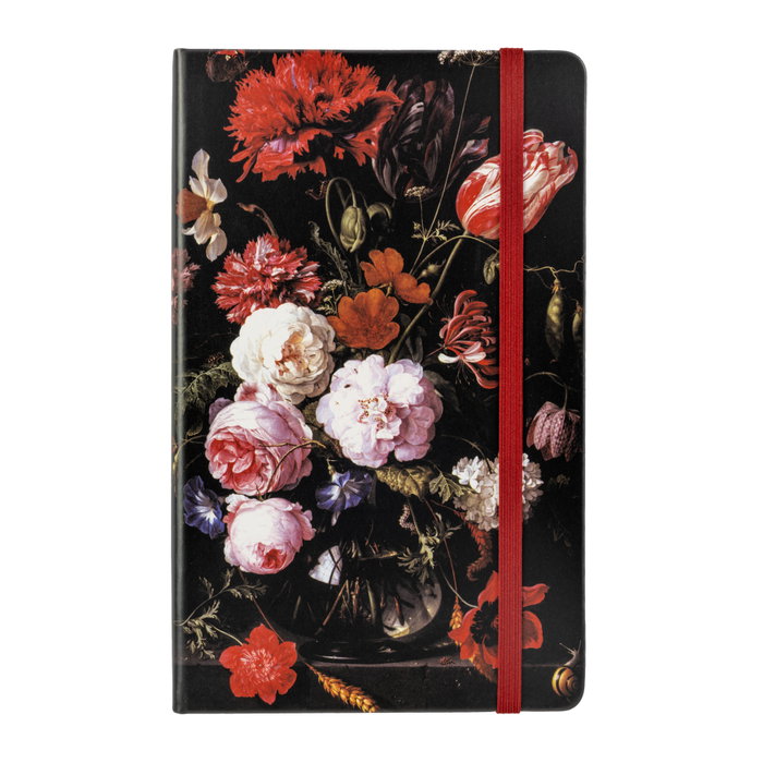 Talens Art Creation Cuaderno Bocetos Naturaleza Muerta 13 x 21 cm, 140 g, 80 hojas