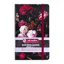 Talens Art Creation Cuaderno Bocetos Naturaleza Muerta 13 x 21 cm, 140 g, 80 hojas