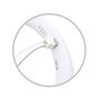GSC Evolution Tubo circular LED Lisala 30W G10q 6500K
