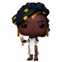 Funko POP Arcane League of Legends Mel Figura de Vinilo