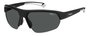 Polaroid PLD-7048-S-003G6E3 Gafas de Sol Unisex con Cristales Grises