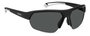 Polaroid PLD-7048-S-003G6E3 Gafas de Sol Unisex con Cristales Grises