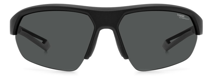 Polaroid PLD-7048-S-003G6E3 Gafas de Sol Unisex con Cristales Grises Polaroid PLD-7048-S-003G6E3 Gafas de Sol Unisex con Cristales Grises
