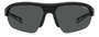 Polaroid PLD-7048-S-003G6E3 Gafas de Sol Unisex con Cristales Grises