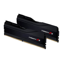 G.Skill Kit de memoria 48GB (2x24GB) PC 8000 CL40 48-TZ5K