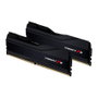 G.Skill Kit de memoria 48GB (2x24GB) PC 8000 CL40 48-TZ5K