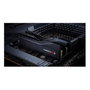 G.Skill Kit de memoria 48GB (2x24GB) PC 8000 CL40 48-TZ5K