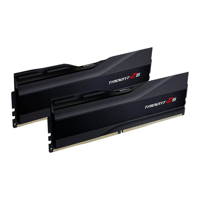 G.Skill Kit de memoria 48GB (2x24GB) PC 8000 CL40 48-TZ5K