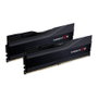 G.Skill Kit de memoria 48GB (2x24GB) PC 8000 CL40 48-TZ5K
