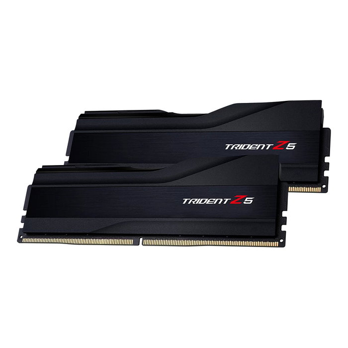 G.Skill Kit de memoria 48GB (2x24GB) PC 8000 CL40 48-TZ5K