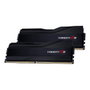 G.Skill Kit de memoria 48GB (2x24GB) PC 8000 CL40 48-TZ5K