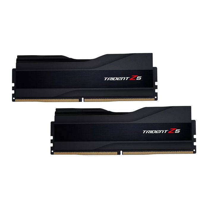 G.Skill Kit de memoria 48GB (2x24GB) PC 8000 CL40 48-TZ5K