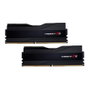 G.Skill Kit de memoria 48GB (2x24GB) PC 8000 CL40 48-TZ5K