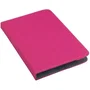 Funda E-vitta Stand 2P Universal para Tablets de 7"/ Rosa