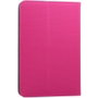 Funda E-vitta Stand 2P Universal para Tablets de 7"/ Rosa