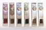 DKD Home Decor Set de 40 Varillas de Incienso Árbol de la Vida Multicolor