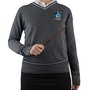 Harry Potter Suéter Ravenclaw talla S