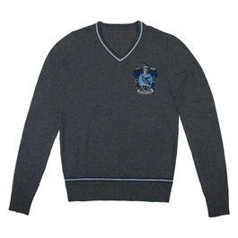 Harry Potter Suéter Ravenclaw talla S