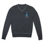 Harry Potter Suéter Ravenclaw talla S