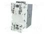 ABB AF Contactor 3-polar 40A 24-60VAC/20-60VDC